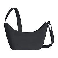 Travelon Slouchy Crossbody