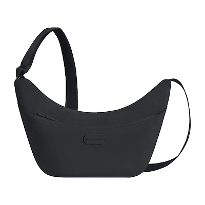 Travelon Slouchy Crossbody
