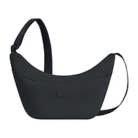 Travelon Slouchy Crossbody