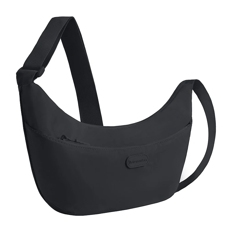 Travelon Slouchy Crossbody