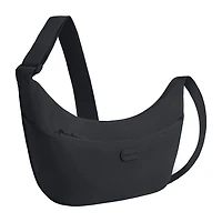 Travelon Slouchy Crossbody