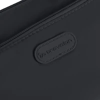 Travelon Slouchy Crossbody
