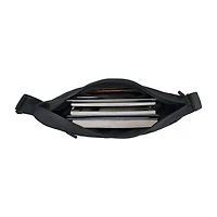 Travelon Slouchy Crossbody