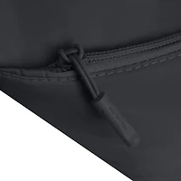 Travelon Slouchy Crossbody