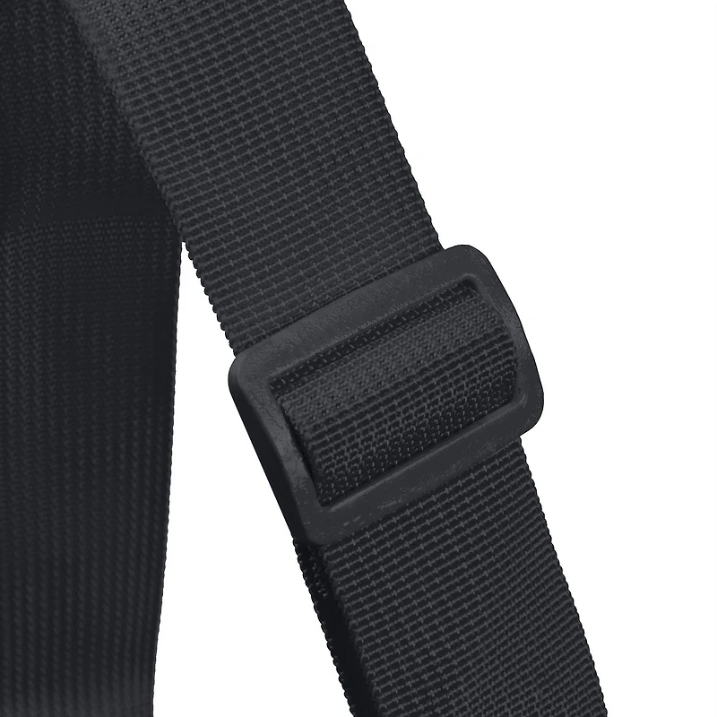 Travelon Slouchy Crossbody