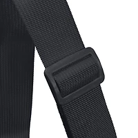 Travelon Slouchy Crossbody