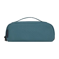 Travelon 180 Degree View Tech Caddy