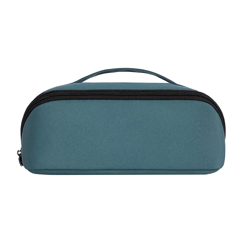 Travelon 180 Degree View Tech Caddy