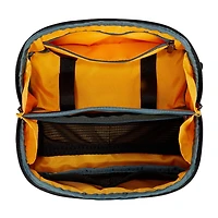 Travelon 180 Degree View Tech Caddy