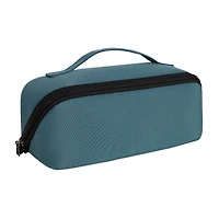 Travelon 180 Degree View Tech Caddy