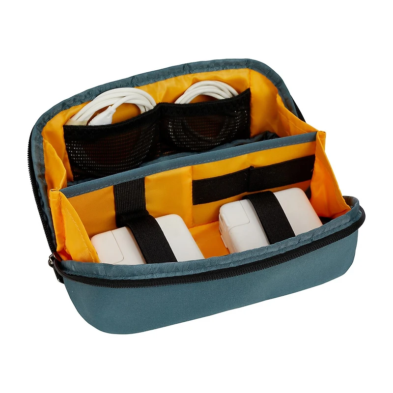 Travelon 180 Degree View Tech Caddy