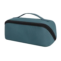 Travelon 180 Degree View Tech Caddy