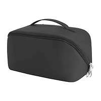 Travelon 180 Degree Travel Toiletry Case