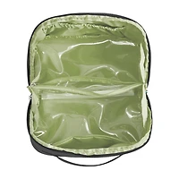 Travelon 180 Degree Travel Toiletry Case
