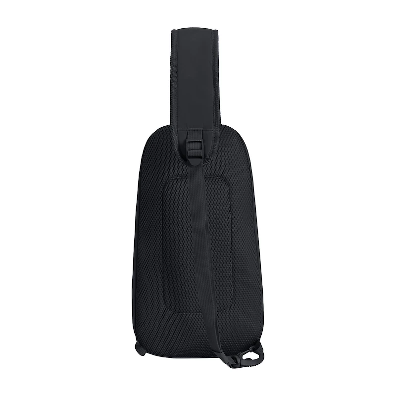 Travelon Sling Bag