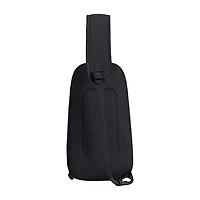 Travelon Sling Bag