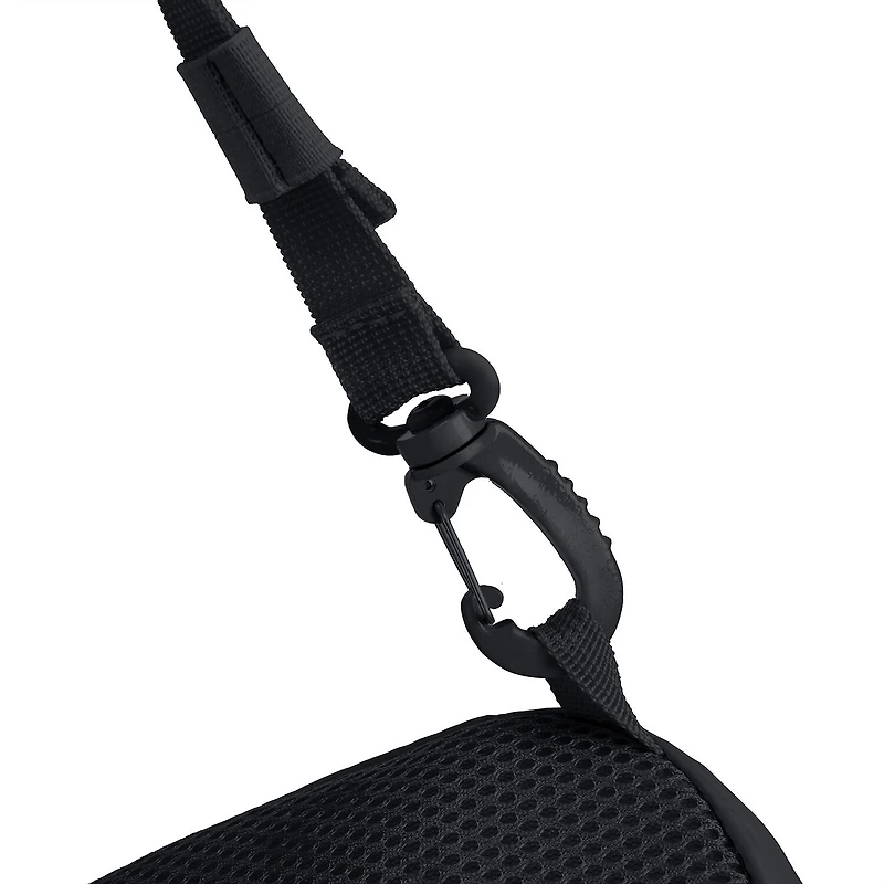 Travelon Sling Bag