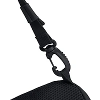 Travelon Sling Bag