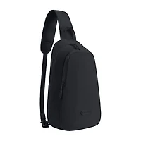 Travelon Sling Bag