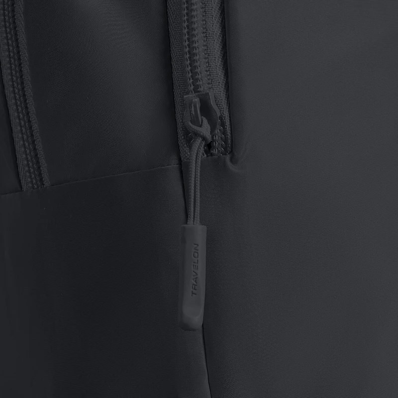 Travelon Sling Bag