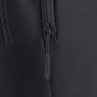 Travelon Sling Bag