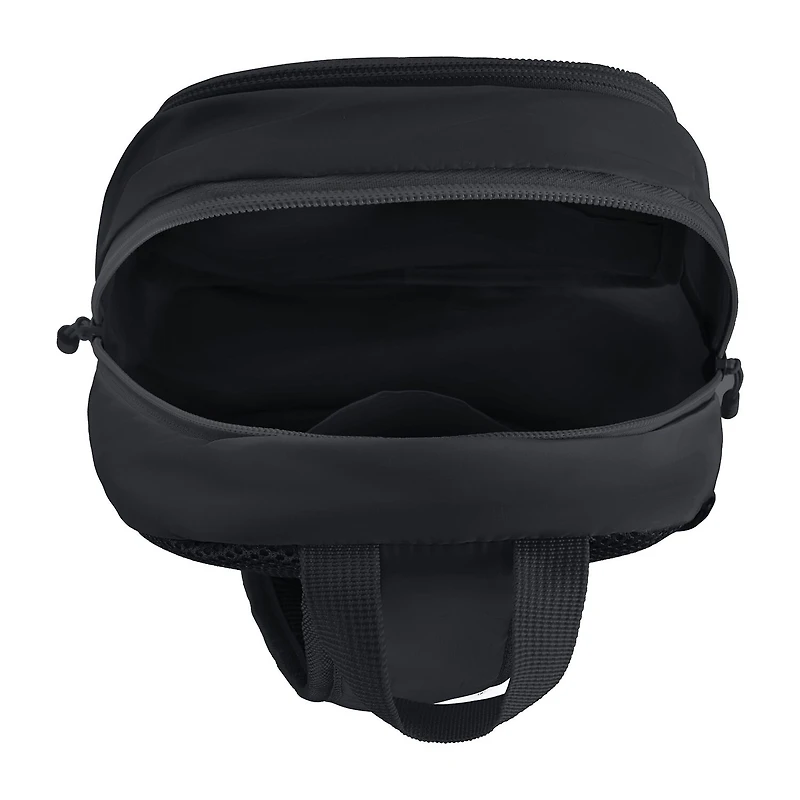 Travelon Sling Bag