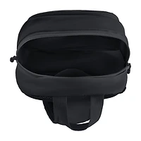Travelon Sling Bag