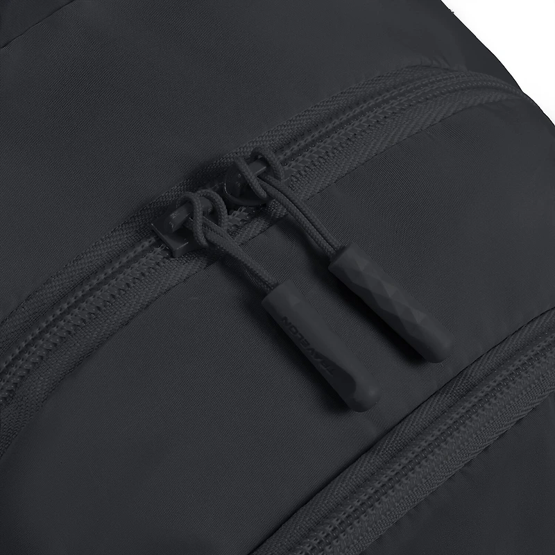 Travelon Sling Bag