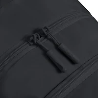 Travelon Sling Bag