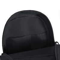Travelon Sling Bag