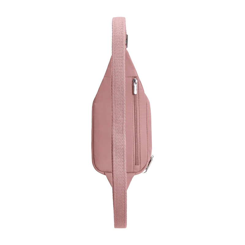 Travelon Anti-Theft Roam Compact Sling