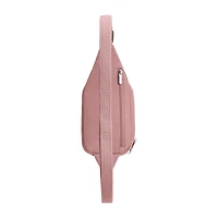 Travelon Anti-Theft Roam Compact Sling