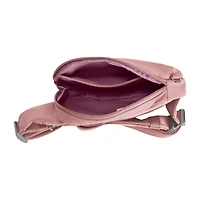 Travelon Anti-Theft Roam Compact Sling