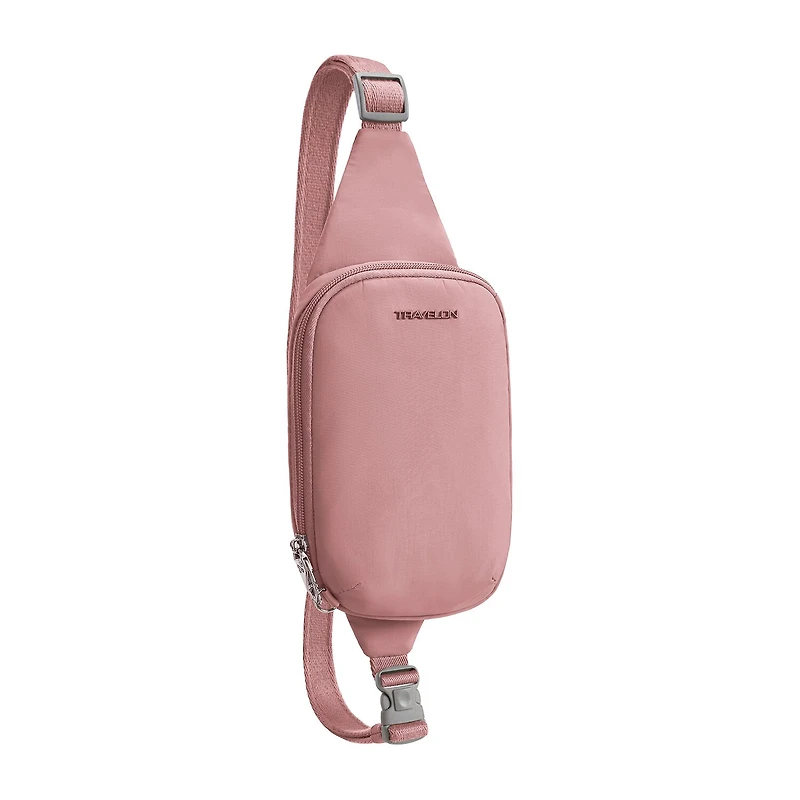 Travelon Anti-Theft Roam Compact Sling
