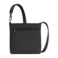 Travelon Anti-Theft Roam Small Crossbody