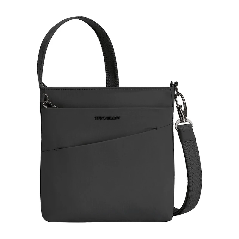Travelon Anti-Theft Roam Small Crossbody