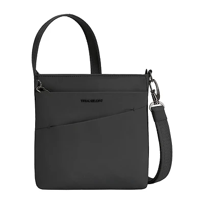 Travelon Anti-Theft Roam Small Crossbody