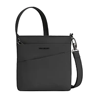 Travelon Anti-Theft Roam Small Crossbody