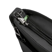 Travelon Anti-Theft Roam Small Crossbody
