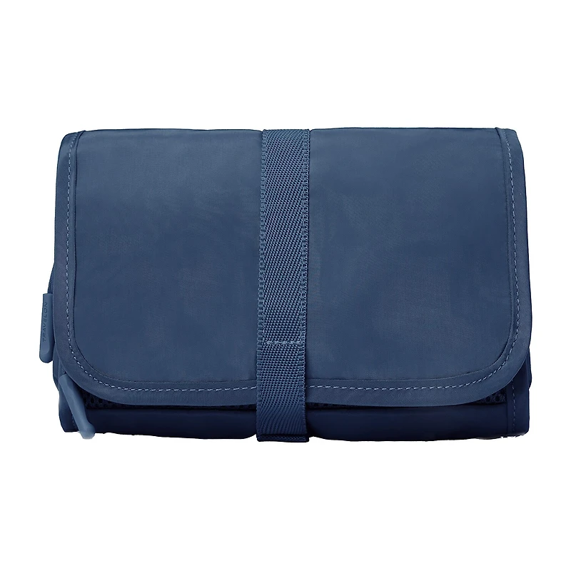 Travelon Compact Tech Organizer