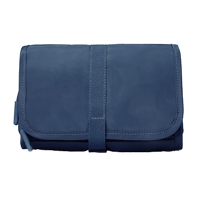 Travelon Compact Tech Organizer