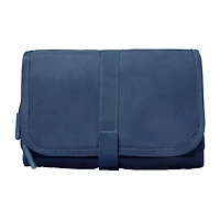 Travelon Compact Tech Organizer
