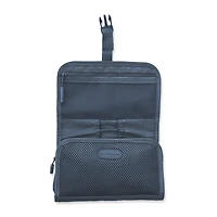 Travelon Compact Tech Organizer