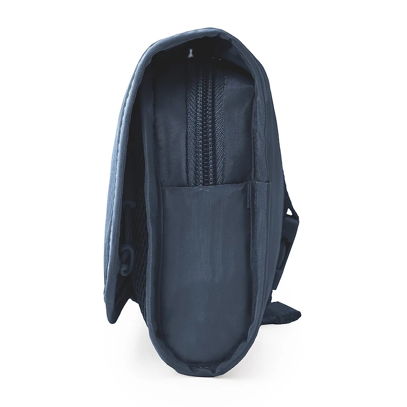Travelon Compact Tech Organizer