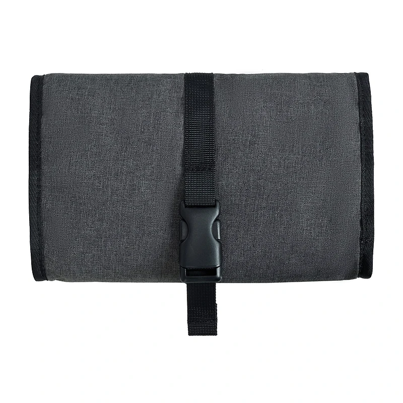 Travelon Transit Tech Organizer