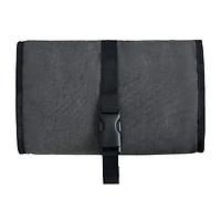 Travelon Transit Tech Organizer