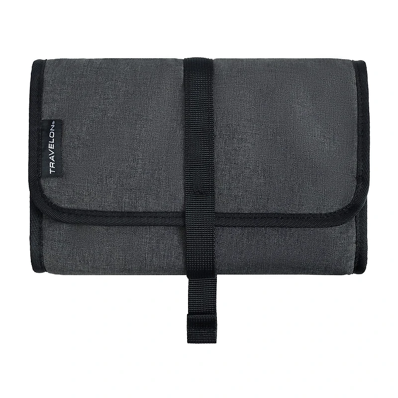 Travelon Transit Tech Organizer