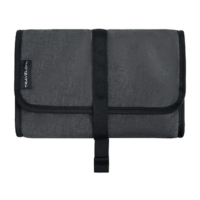 Travelon Transit Tech Organizer