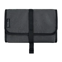 Travelon Transit Tech Organizer