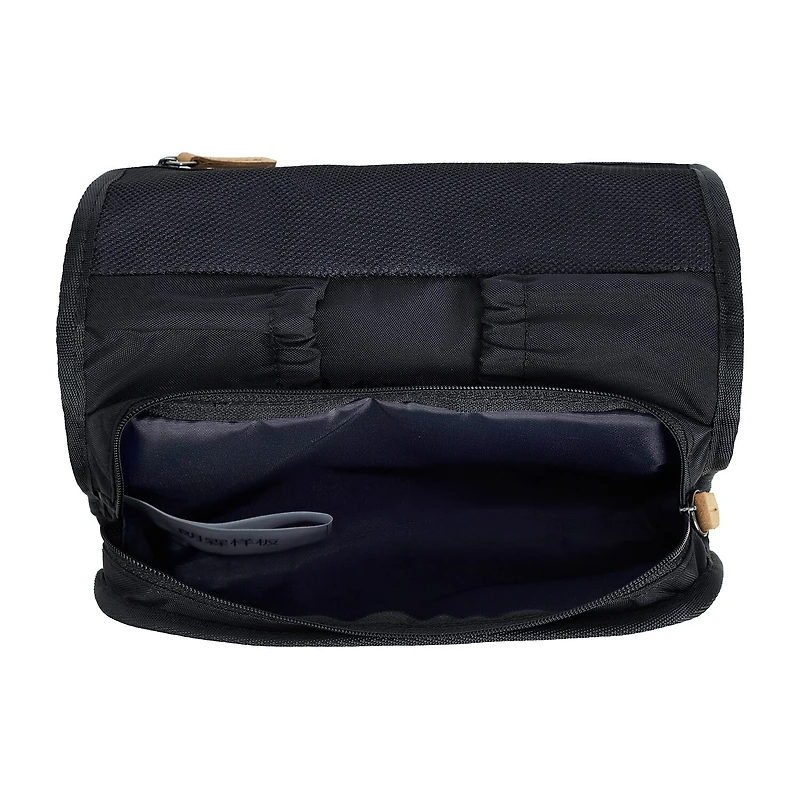 Travelon Transit Tech Organizer